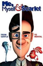 Watch Brain Divided M4ufreemovies