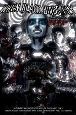 Watch When Black Birds Fly M4ufreemovies