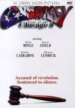 Watch Conspiracy: The Trial of the Chicago 8 M4ufreemovies