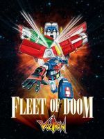 Watch Voltron: Fleet of Doom M4ufreemovies