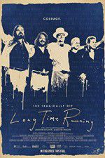 Watch Long Time Running M4ufreemovies