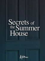 Watch Summer House M4ufreemovies