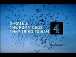 Watch X-Rated: The Pop Videos They Tried to Ban M4ufreemovies