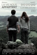 Watch Maybe Tomorrow M4ufreemovies