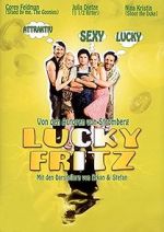 Watch Lucky Fritz M4ufreemovies