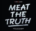 Watch Meat the Truth M4ufreemovies