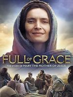 Watch Full of Grace M4ufreemovies