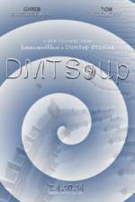 Watch DMTSoup M4ufreemovies
