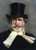 Watch The Genius of Verdi with Rolando Villazón M4ufreemovies