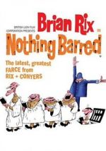Watch Nothing Barred M4ufreemovies