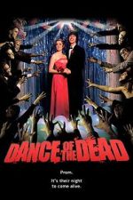 Watch Dance of the Dead M4ufreemovies