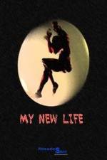 Watch My New Life M4ufreemovies