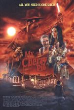 Watch My Cherry Pie M4ufreemovies