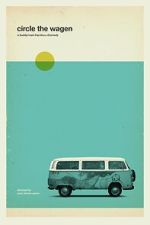 Watch Circle the Wagen M4ufreemovies