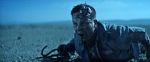 Watch The Chemical Brothers: Sometimes I Feel So Deserted M4ufreemovies