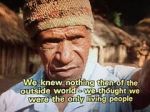 Watch First Contact M4ufreemovies