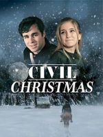 Watch Civil Christmas M4ufreemovies