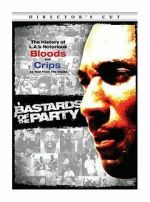 Watch Bastards of the Party M4ufreemovies