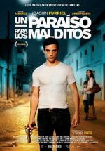 Watch Paradise for the Damned M4ufreemovies
