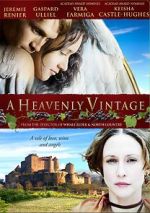 Watch A Heavenly Vintage M4ufreemovies