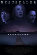 Watch Bestseller M4ufreemovies