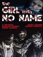 Watch The Girl with No Name M4ufreemovies