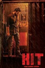 Watch HIT: The First Case M4ufreemovies
