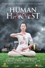 Watch Human Harvest M4ufreemovies