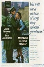 Watch Miracle in the Rain M4ufreemovies