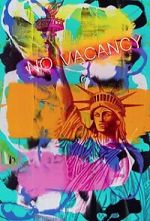 Watch Jim Carrey: I Needed Color (Short 2017) M4ufreemovies