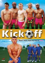 Watch KickOff M4ufreemovies