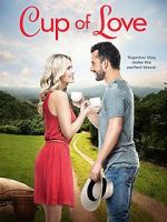 Watch Cup of Love M4ufreemovies