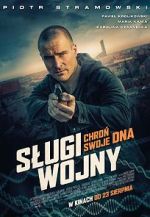 Watch Servants of War M4ufreemovies