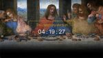 Watch Resurrected M4ufreemovies