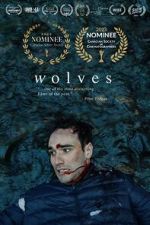 Watch Wolves M4ufreemovies