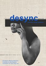 Watch Desync M4ufreemovies