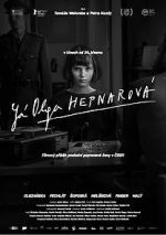 Watch I, Olga M4ufreemovies