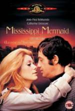 Watch Mississippi Mermaid M4ufreemovies