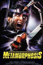 Watch Metamorphosis M4ufreemovies
