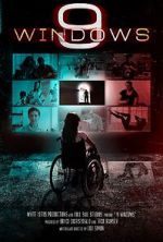 Watch 9 Windows M4ufreemovies