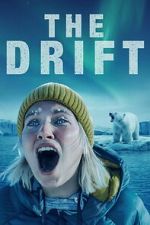Watch Ice Skater M4ufreemovies