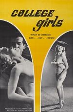 Watch College Girls M4ufreemovies