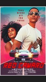 Watch Red Camaro M4ufreemovies