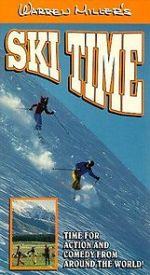 Watch Ski Time M4ufreemovies