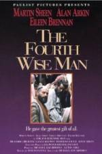 Watch The Fourth Wise Man M4ufreemovies
