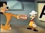 Watch Pleased to Eat You (Short 1950) M4ufreemovies