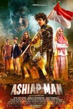 Watch Ashiap Man M4ufreemovies