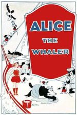 Watch Alice the Whaler M4ufreemovies