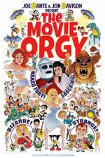 Watch The Movie Orgy M4ufreemovies