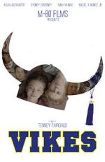 Watch Vikes M4ufreemovies